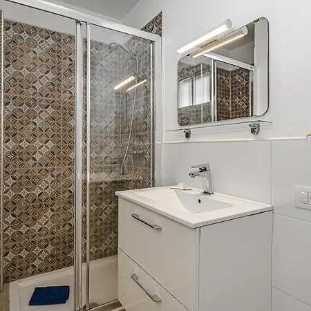 En El Dorado Playa De Americas * 플라야데라스아메리카스