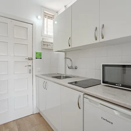 En El Dorado Playa De Americas * 플라야데라스아메리카스