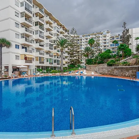 En El Dorado Playa De Americas Apartment Playa de las Americas (Tenerife)