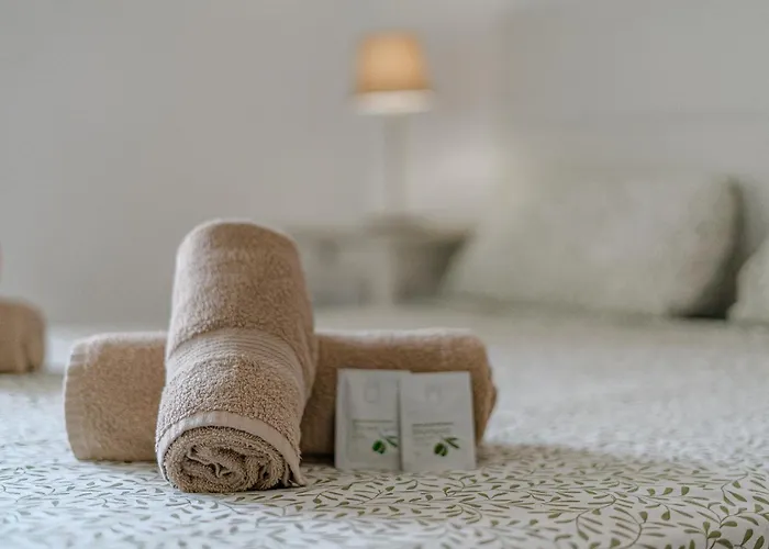 דירה En El Dorado Playa De Americas *