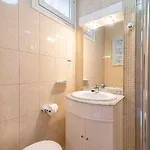 En El Dorado Playa De Américas Appartamento