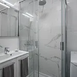 Appartement En El Dorado Playa De Americas *