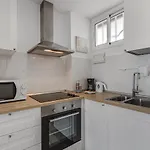 Appartement En El Dorado Playa De Americas *