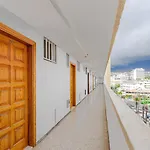 Appartement En El Dorado Playa De Americas *