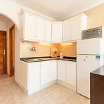 Appartement En El Dorado Playa De Americas