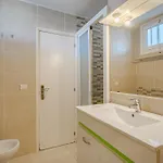 Appartement En El Dorado Playa De Americas