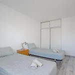 Appartement En El Dorado Playa De Americas *