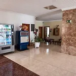 En El Dorado Playa De Americas Appartement *